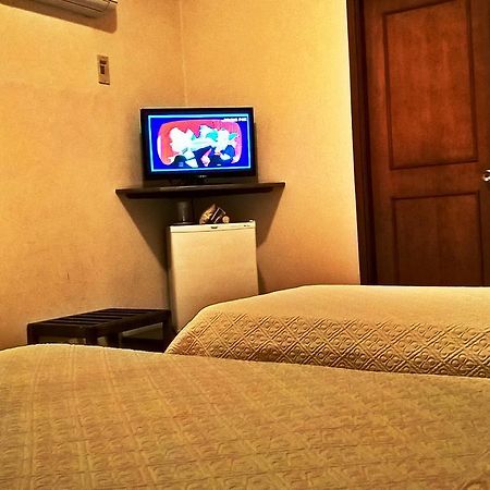 Casablanca Hotel リベラ エクステリア 写真