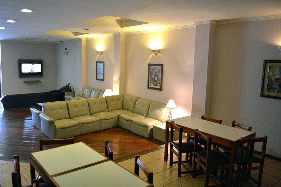 Casablanca Hotel リベラ エクステリア 写真