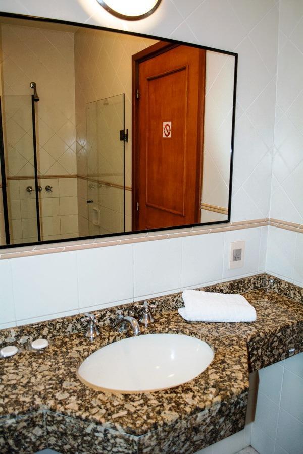 Casablanca Hotel リベラ エクステリア 写真