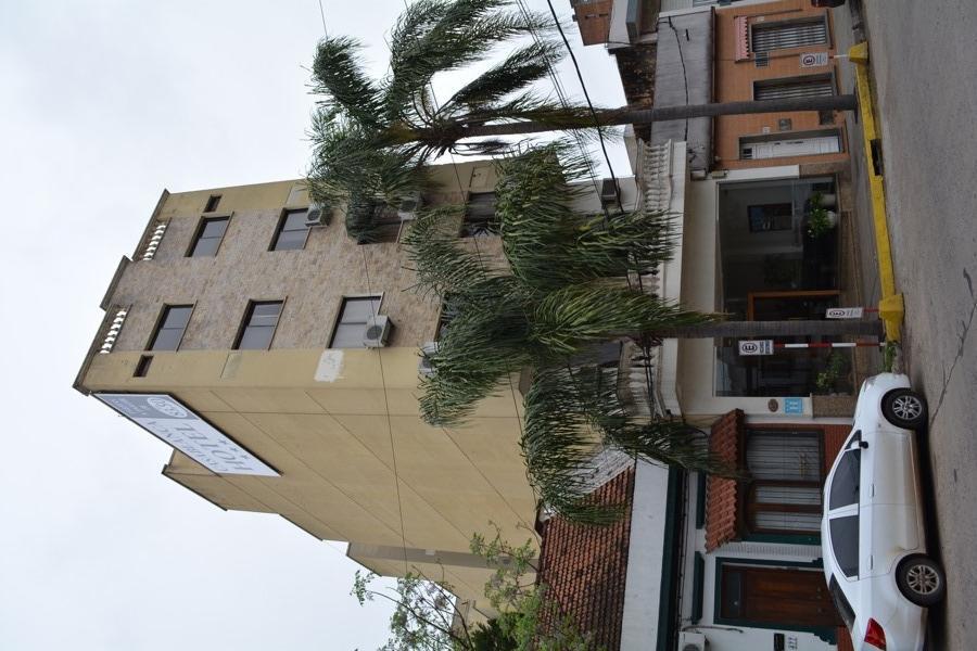 Casablanca Hotel リベラ エクステリア 写真