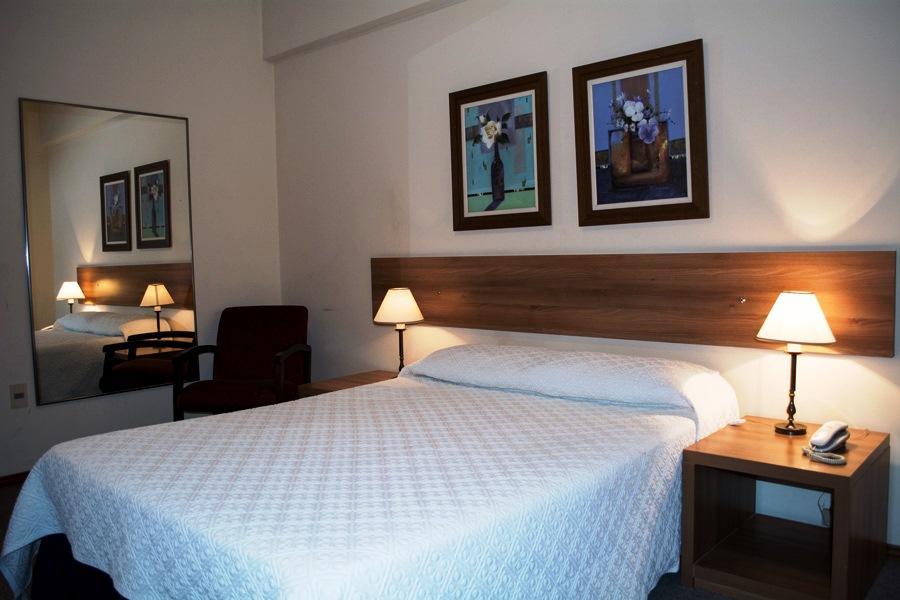 Casablanca Hotel リベラ エクステリア 写真
